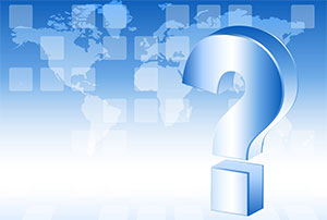 question question Сколько стоит эта яхта?